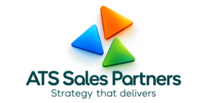 ATS Sales Partners