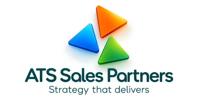 ATS Sales Partners