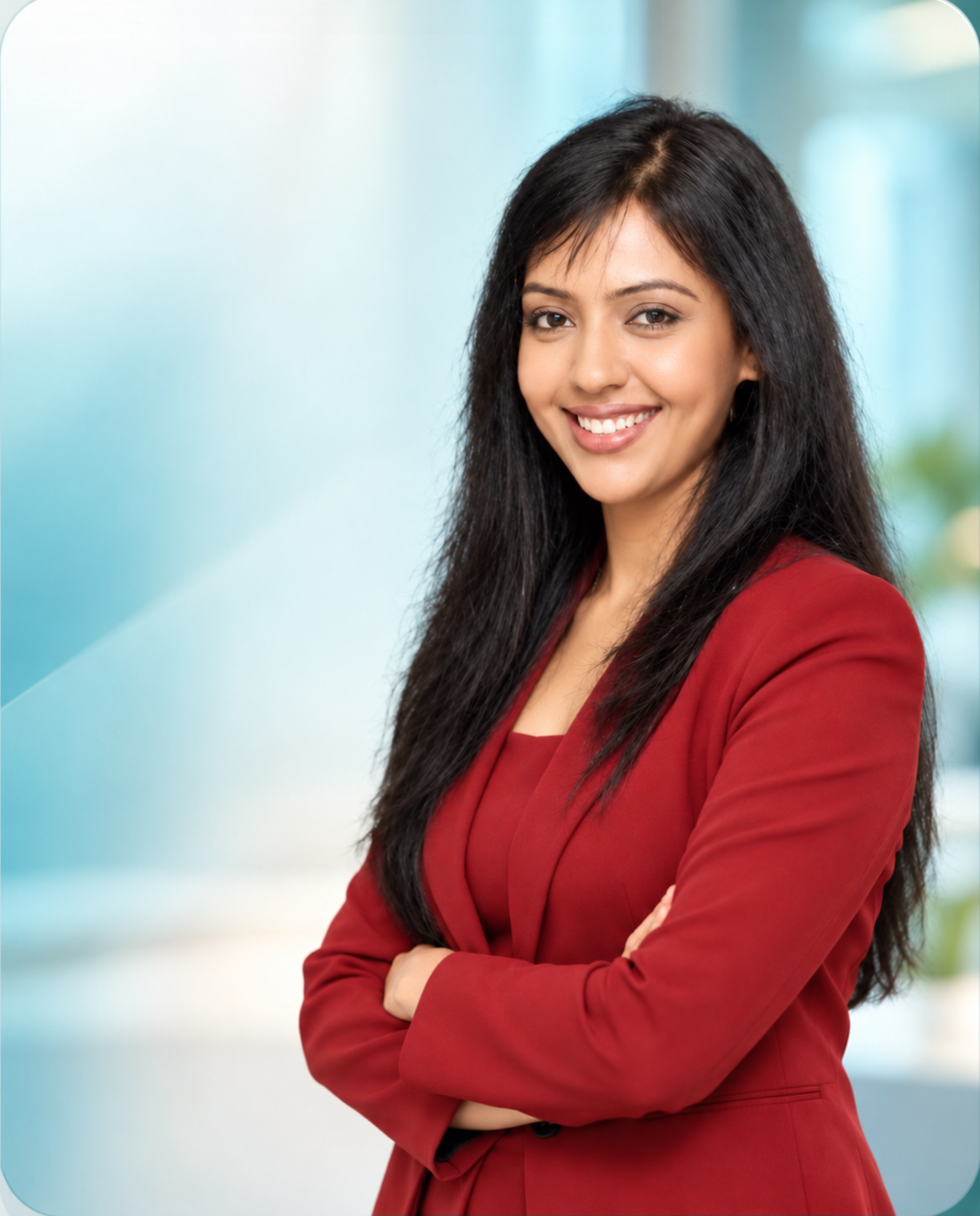 Amrapalli Twinkle Satpathy